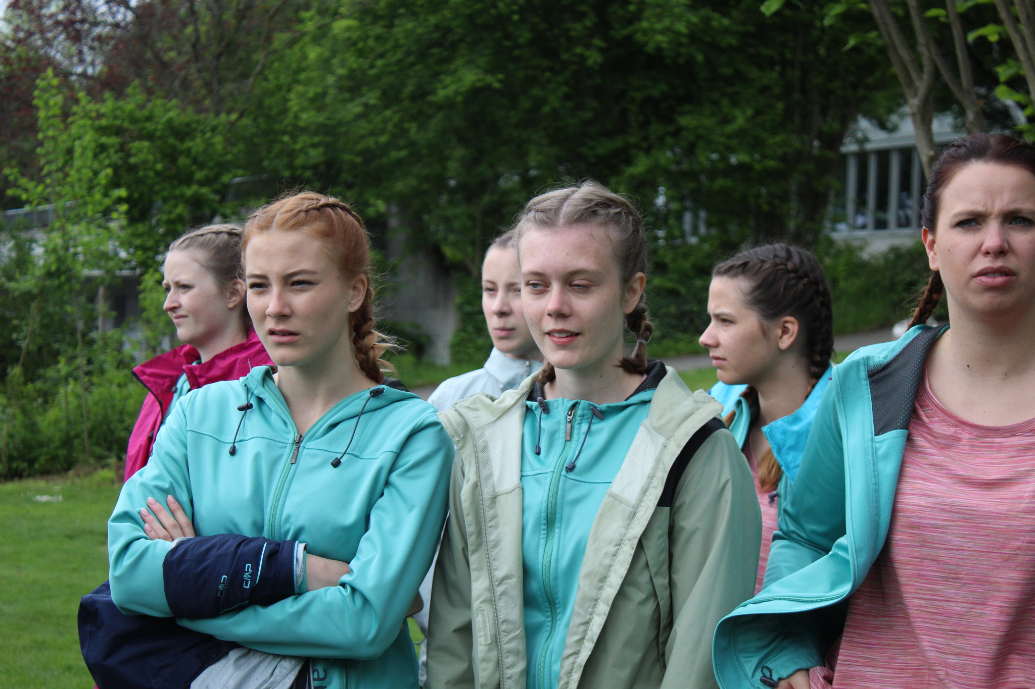 Bild (108)